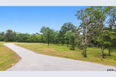 Tbd Private Road 5150, Palestine, TX 75801 - Photo 3