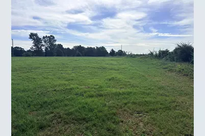 Tbd 11.17 Acres Fm 856, Troup, TX 75789 - Photo 3