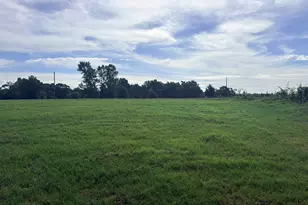 Tbd 11 17 Acres Fm 856, Troup, TX 75789 - Photo 1