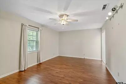 2915 Pollard Drive, Tyler, TX 75701 - Photo 17