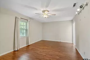 2915 Pollard Dr, Tyler, TX 75701 - Photo 17