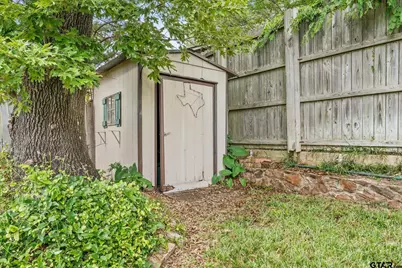 2915 Pollard Drive, Tyler, TX 75701 - Photo 29