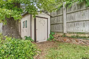 2915 Pollard Dr, Tyler, TX 75701 - Photo 29