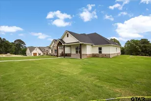 17249 Woodcrest Cir, Lindale, TX 75771 - Photo 3
