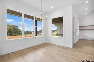 17249 Woodcrest Cir, Lindale, TX 75771 - Photo 15