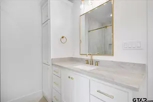 17249 Woodcrest Cir, Lindale, TX 75771 - Photo 27
