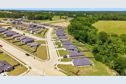17018 Crossing Circle, Lindale, TX 75771 - Photo 21