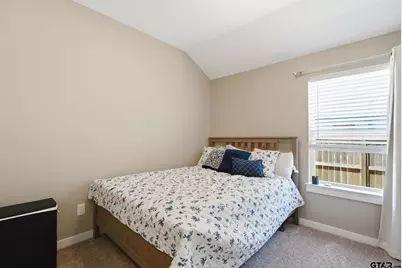 17018 Crossing Circle, Lindale, TX 75771 - Photo 17