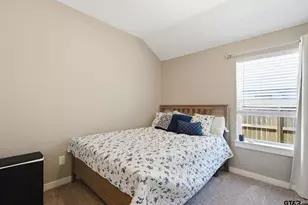 17018 Crossing Cir, Lindale, TX 75771 - Photo 17