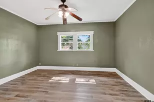 101 E College St, Big Sandy, TX 75755 - Photo 19