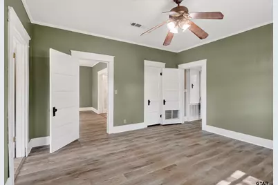 101 E College St., Big Sandy, TX 75755 - Photo 21