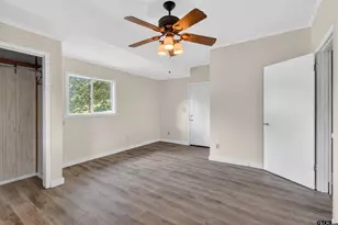 101 E College St, Big Sandy, TX 75755 - Photo 23