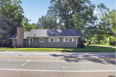 101 E College St., Big Sandy, TX 75755 - Photo 7