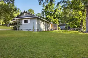 101 E College St, Big Sandy, TX 75755 - Photo 5