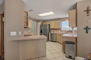 220 Eastgate Dr, Whitehouse, TX 75791 - Photo 11