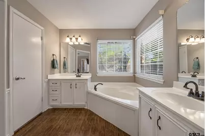 220 Eastgate Dr, Whitehouse, TX 75791 - Photo 19