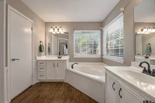 220 Eastgate Dr, Whitehouse, TX 75791 - Photo 19