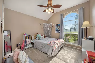 220 Eastgate Dr, Whitehouse, TX 75791 - Photo 23