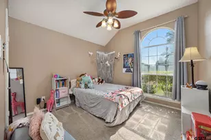 220 Eastgate Dr, Whitehouse, TX 75791 - Photo 23