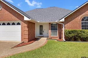 220 Eastgate Dr, Whitehouse, TX 75791 - Photo 5