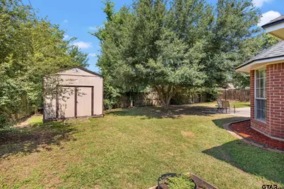 220 Eastgate Dr, Whitehouse, TX 75791 - Photo 27
