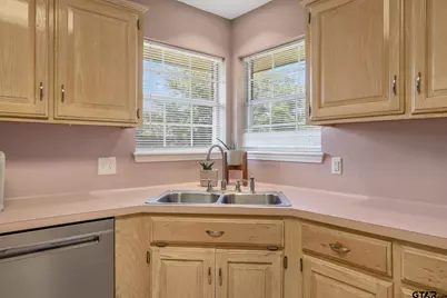 220 Eastgate Dr, Whitehouse, TX 75791 - Photo 15