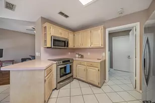 220 Eastgate Dr, Whitehouse, TX 75791 - Photo 13