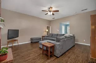 220 Eastgate Dr, Whitehouse, TX 75791 - Photo 7