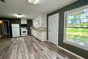 1725 S Mahon, Tyler, TX 75701 - Photo 7