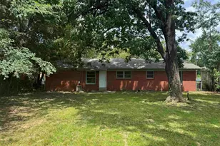 1725 S Mahon, Tyler, TX 75701 - Photo 15