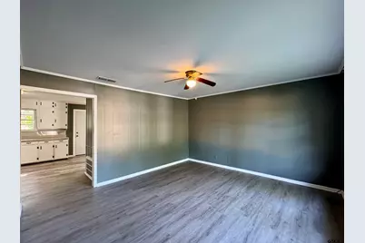 1725 S. Mahon, Tyler, TX 75701 - Photo 5