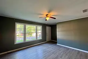 1725 S Mahon, Tyler, TX 75701 - Photo 3