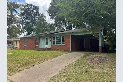1725 S. Mahon, Tyler, TX 75701 - Photo 1
