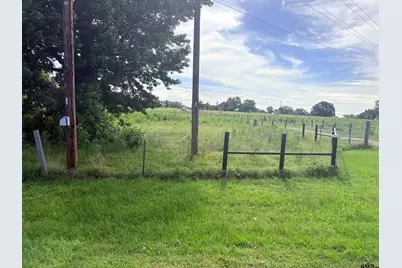 Lot 8 5.5 Acrescounty Road 2166, Troup, TX 75789 - Photo 3