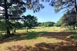 22173 Hwy 135, Troup, TX 75789 - Photo 1