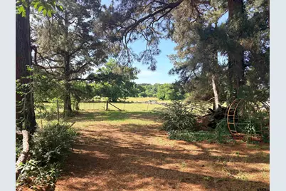 22173 Highway 135, Troup, TX 75789 - Photo 5