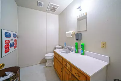 3484 Farm To Market 2813, Flint, TX 75762 - Photo 37