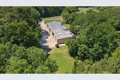 3484 Farm To Market 2813, Flint, TX 75762 - Photo 11