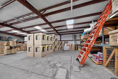 3484 Farm To Market 2813, Flint, TX 75762 - Photo 41