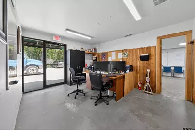 3484 Farm To Market 2813, Flint, TX 75762 - Photo 39