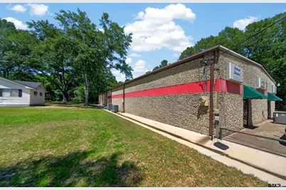3484 Farm To Market 2813, Flint, TX 75762 - Photo 17