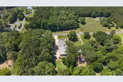 3484 Farm To Market 2813, Flint, TX 75762 - Photo 7