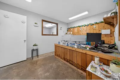 3484 Farm To Market 2813, Flint, TX 75762 - Photo 25