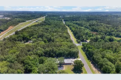 3484 Farm To Market 2813, Flint, TX 75762 - Photo 9