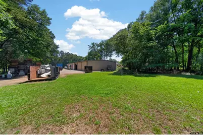 3484 Farm To Market 2813, Flint, TX 75762 - Photo 47