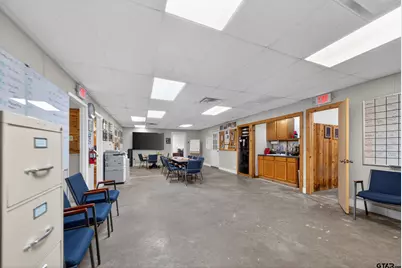 3484 Farm To Market 2813, Flint, TX 75762 - Photo 29