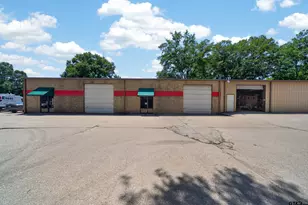 3484 Farm To Market 2813, Flint, TX 75762 - Photo 1