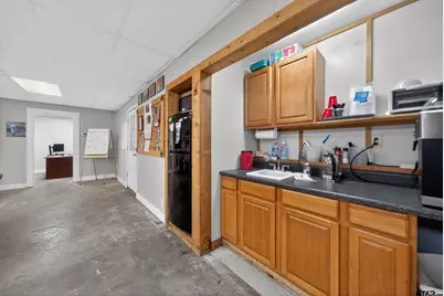 3484 Farm To Market 2813, Flint, TX 75762 - Photo 27