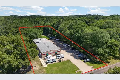 3484 Farm To Market 2813, Flint, TX 75762 - Photo 3