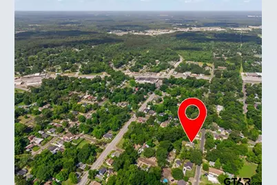 208 Richardson Street, Longview, TX 75602 - Photo 21